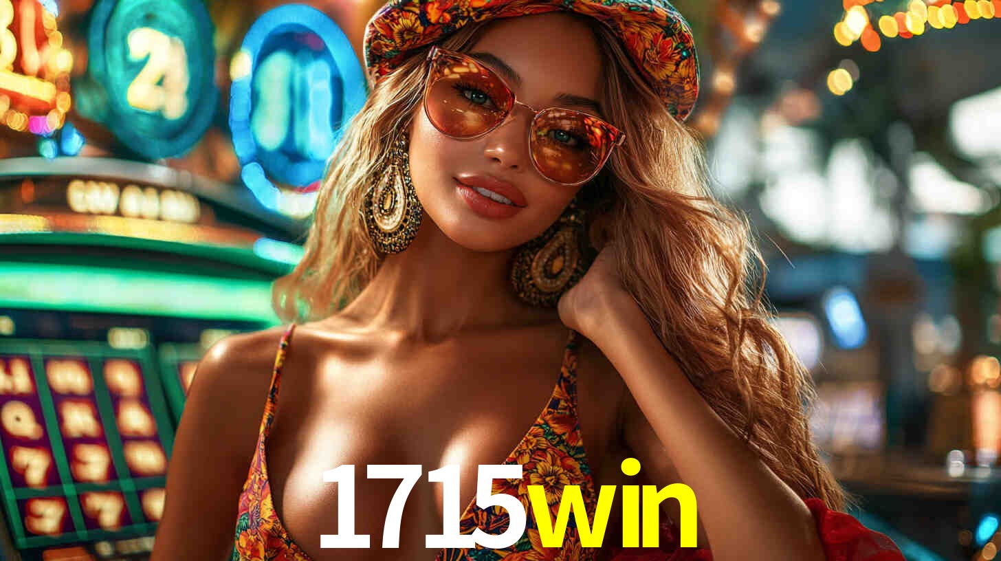 Premium Interface 1715win
