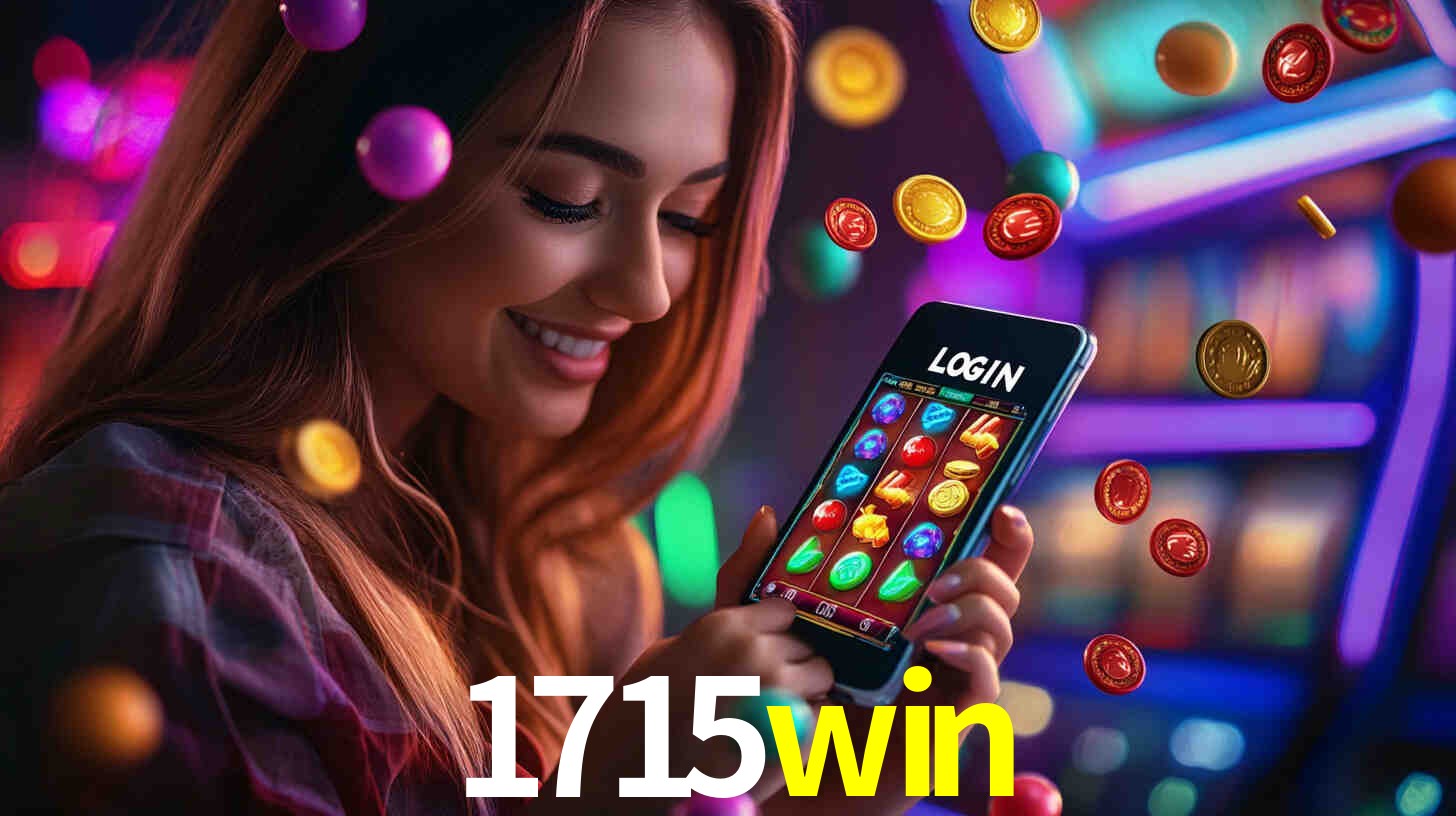 1715win.com