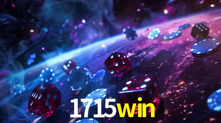 Player Reviews 1715win
