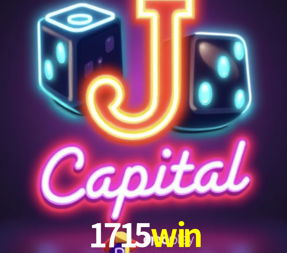 Quick Registration 1715win