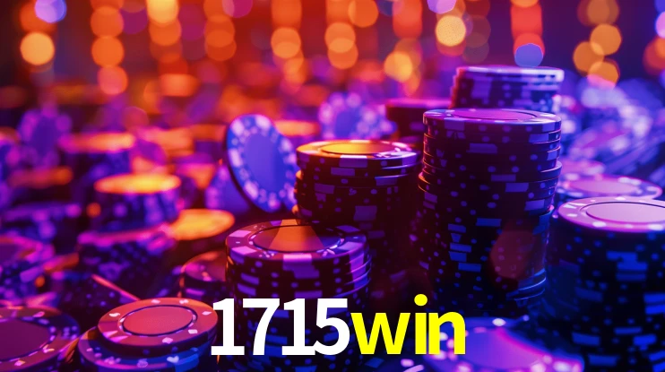 1715win.com
