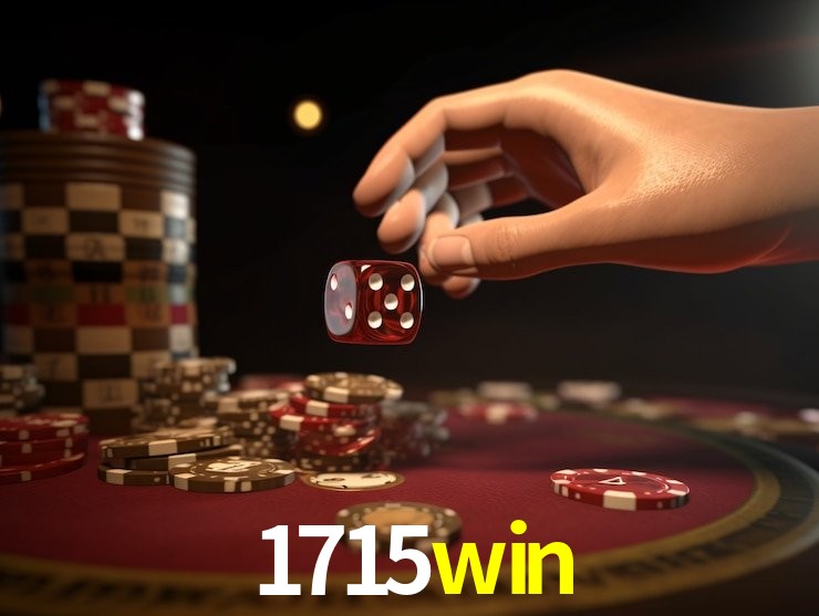 Login Seguro 1715win