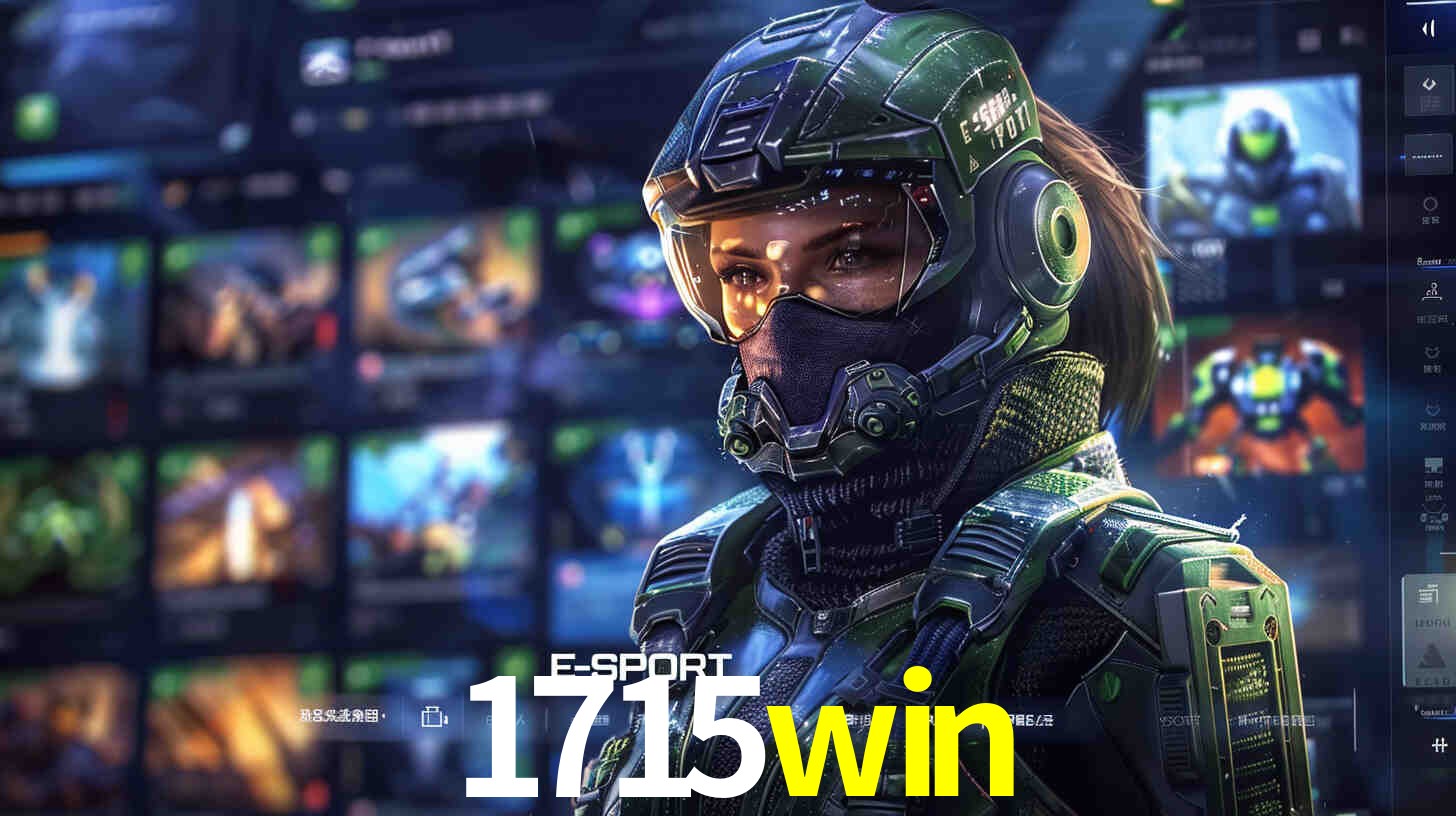 API Integration 1715win