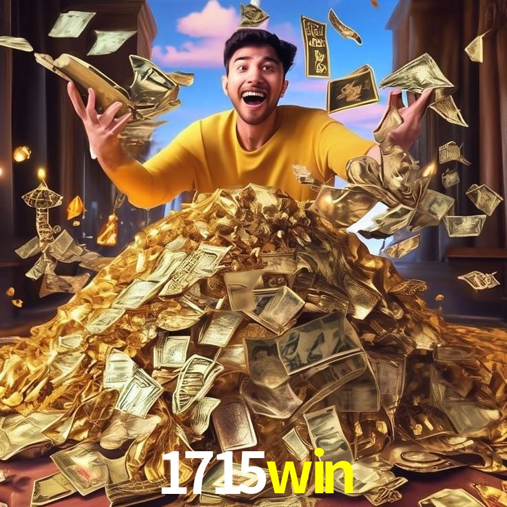 Estratégias Crash Games 1715win
