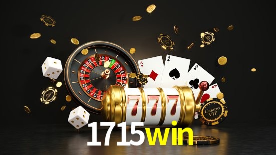 Crash Games Statistics 1715win