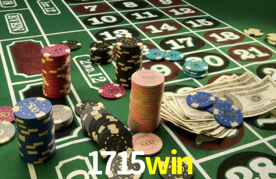 1715win
