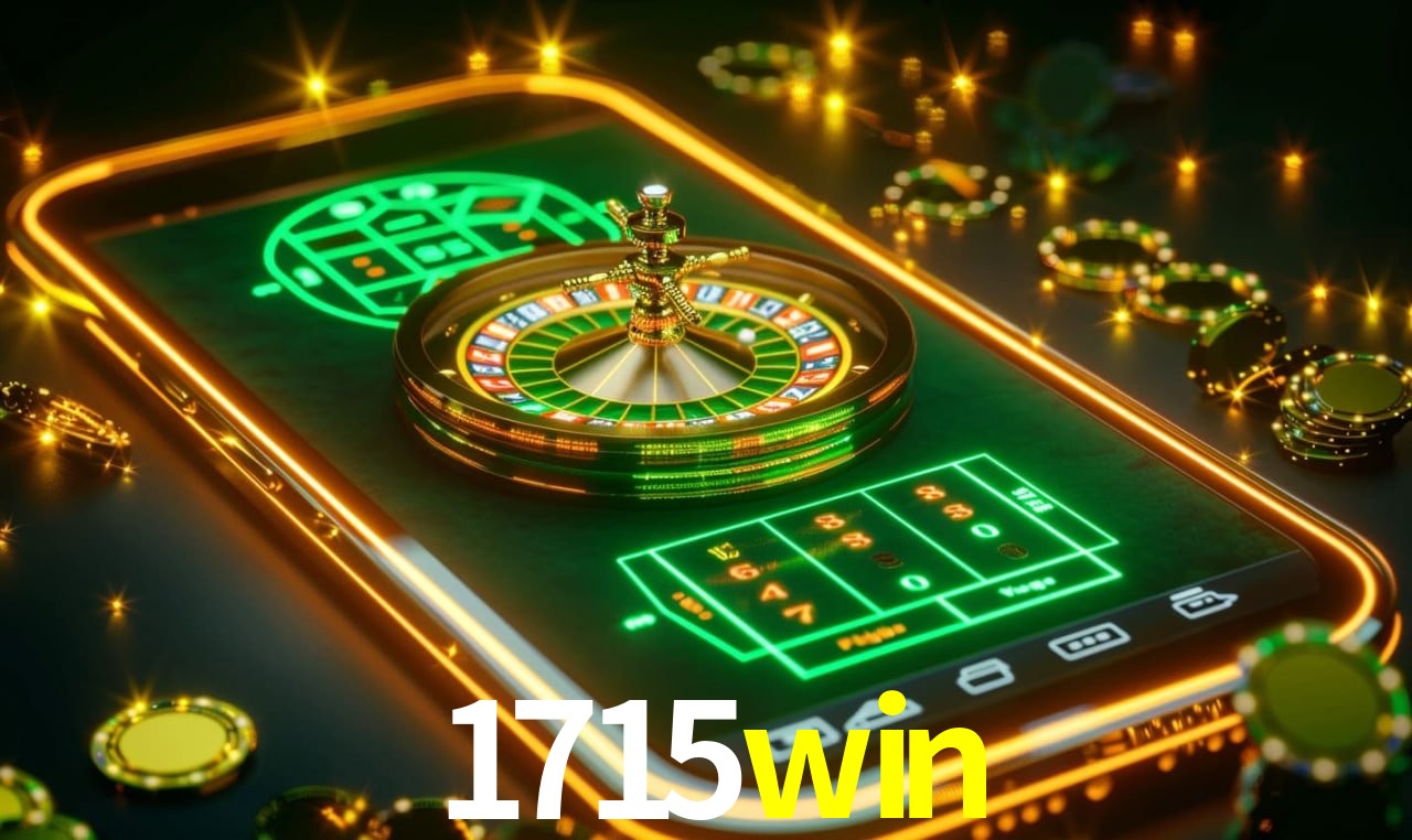 Ofertas Exclusivas 1715win