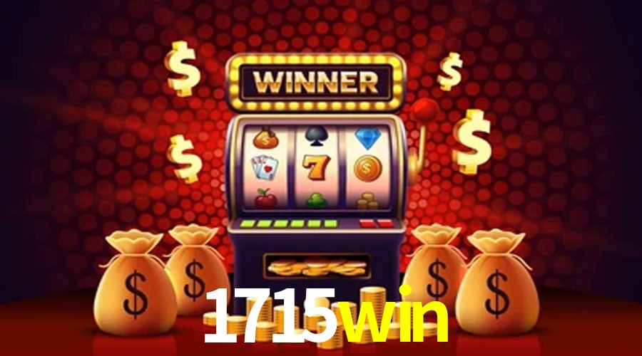 Games Directory 1715win