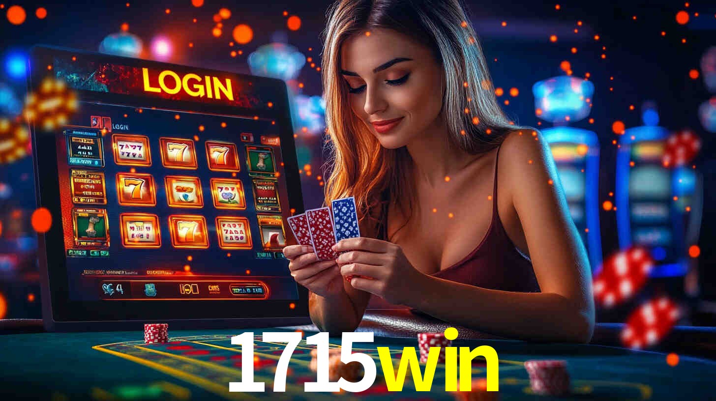 1715win