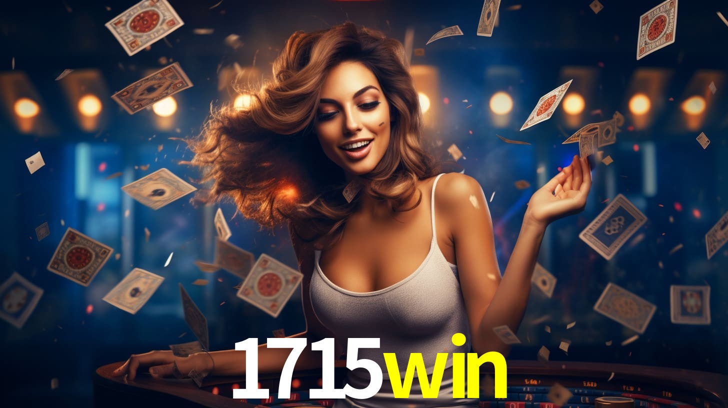 Roulette Table 1715win