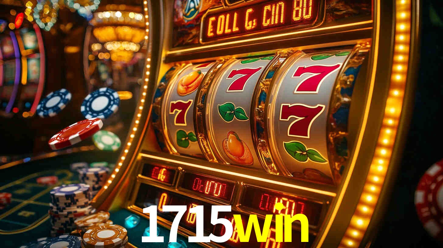 Exclusive Games 1715win