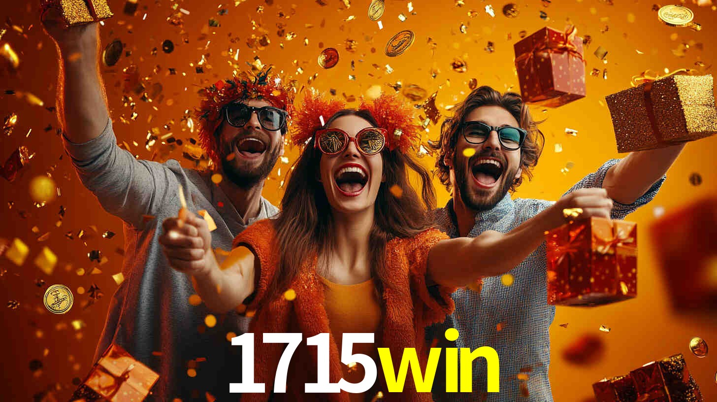 1715win,1715win.com
