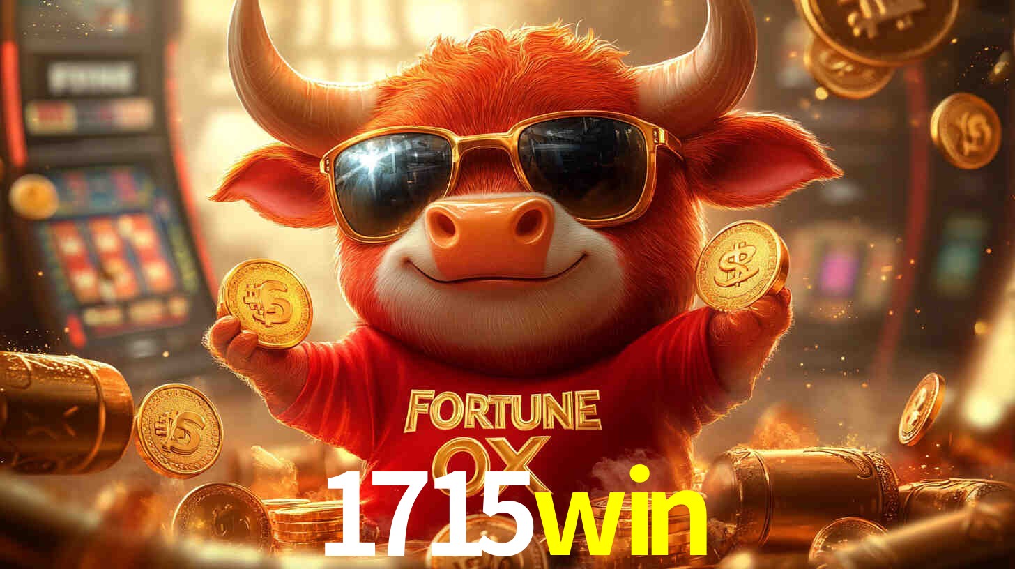 1715win,1715win.com