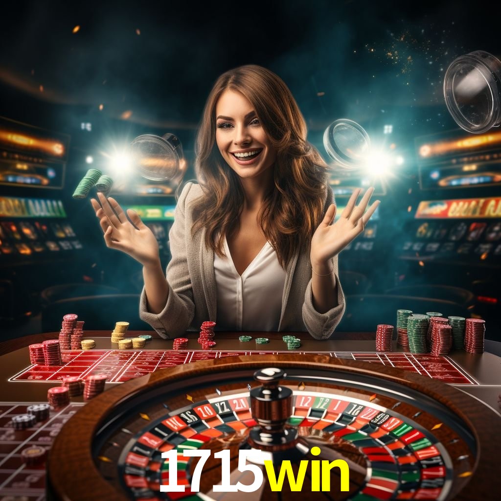 1715win,1715win.com