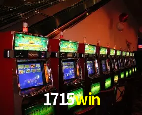 Flash Promotion 1715win