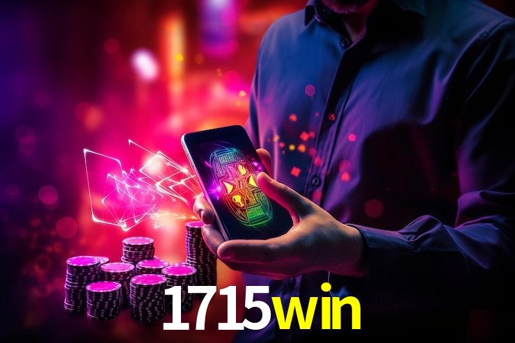 Jogo Spaceman 1715win