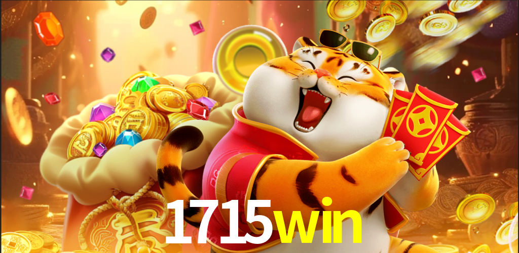 1715win: A Experiência de Casino com Jogos de Mesa ao Vivo