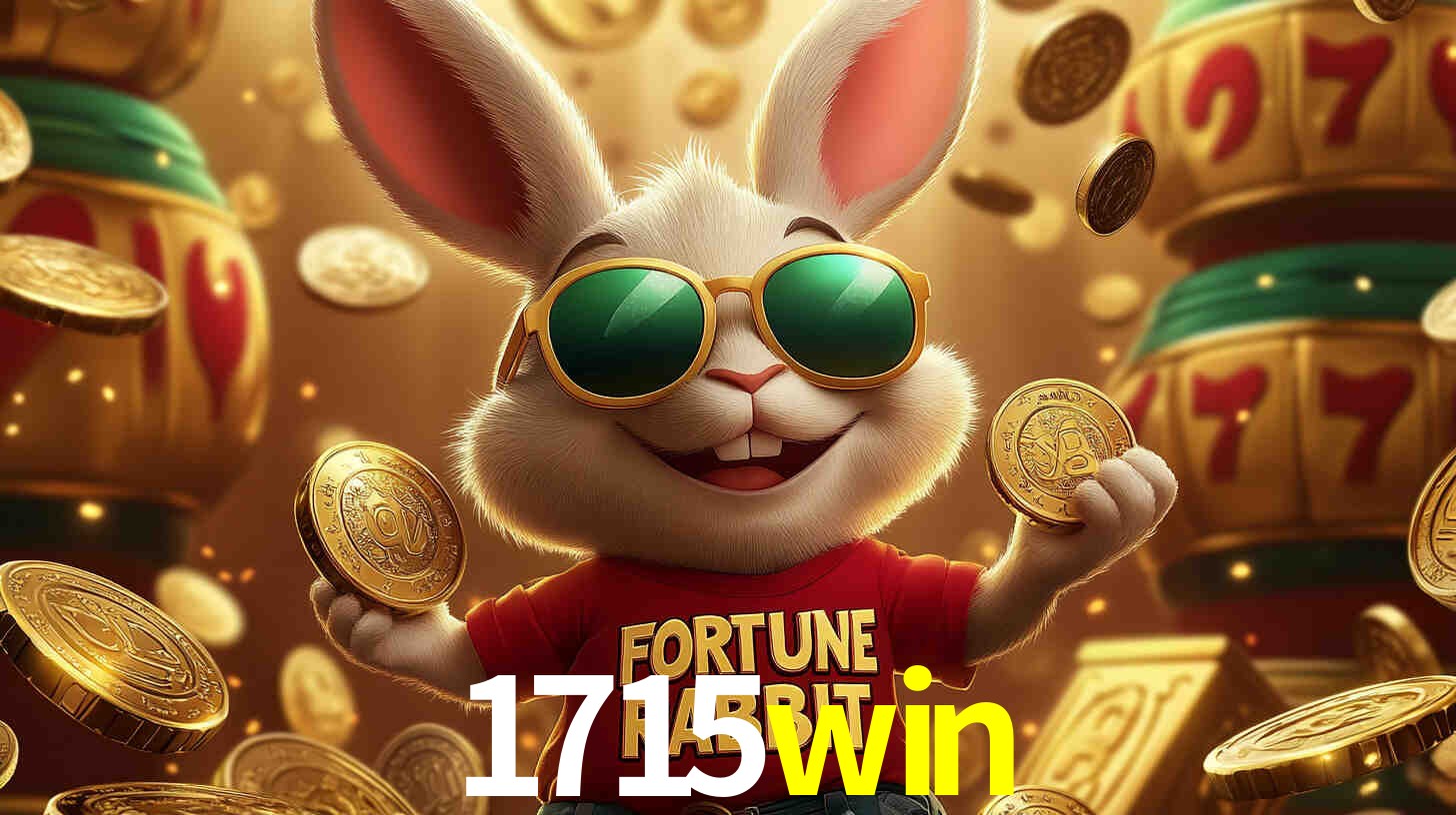 1715win