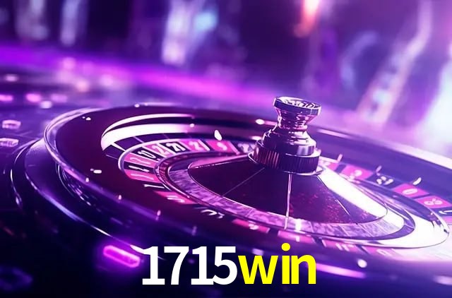 Jogos Exclusivos 1715win