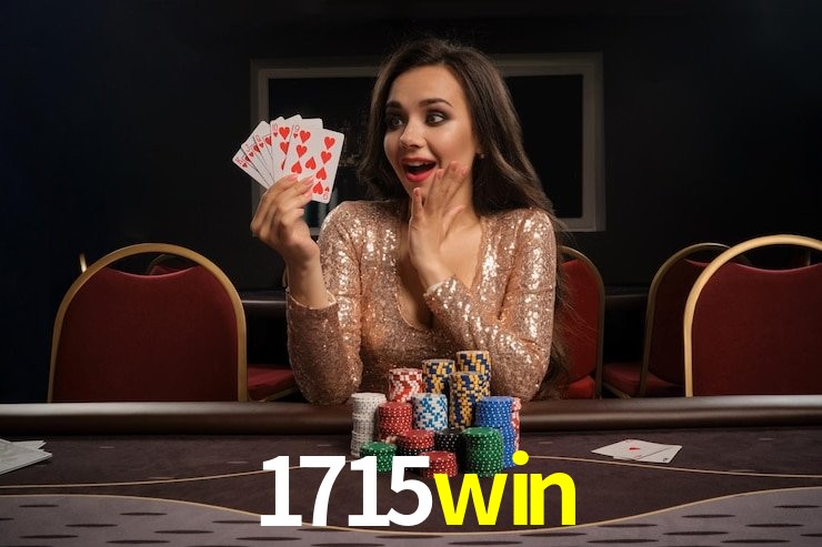PIX Instantâneo 1715win