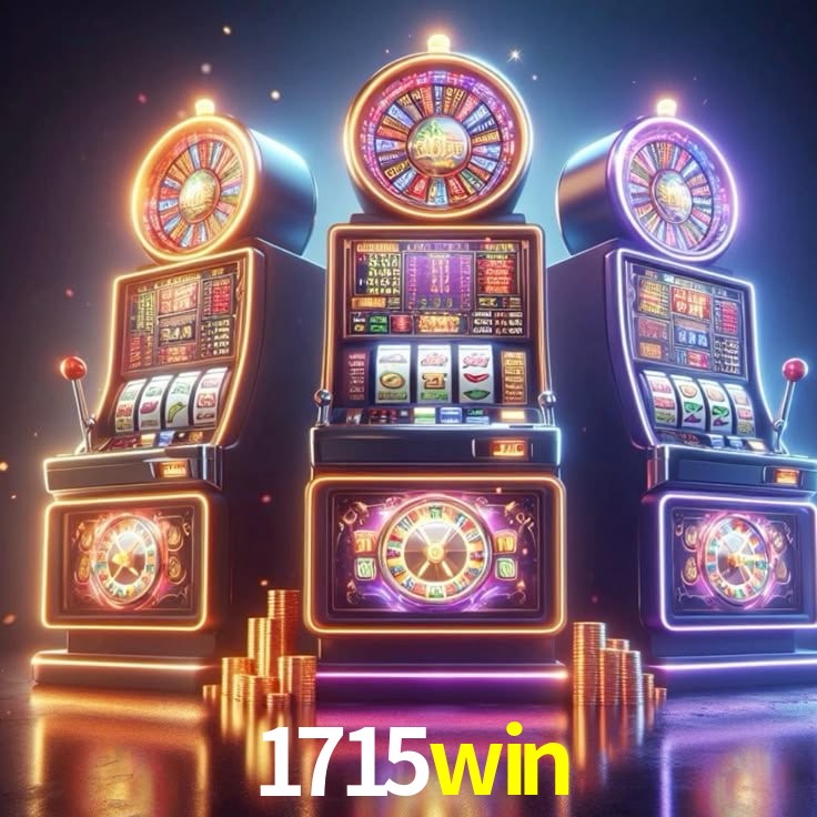 1715win bet