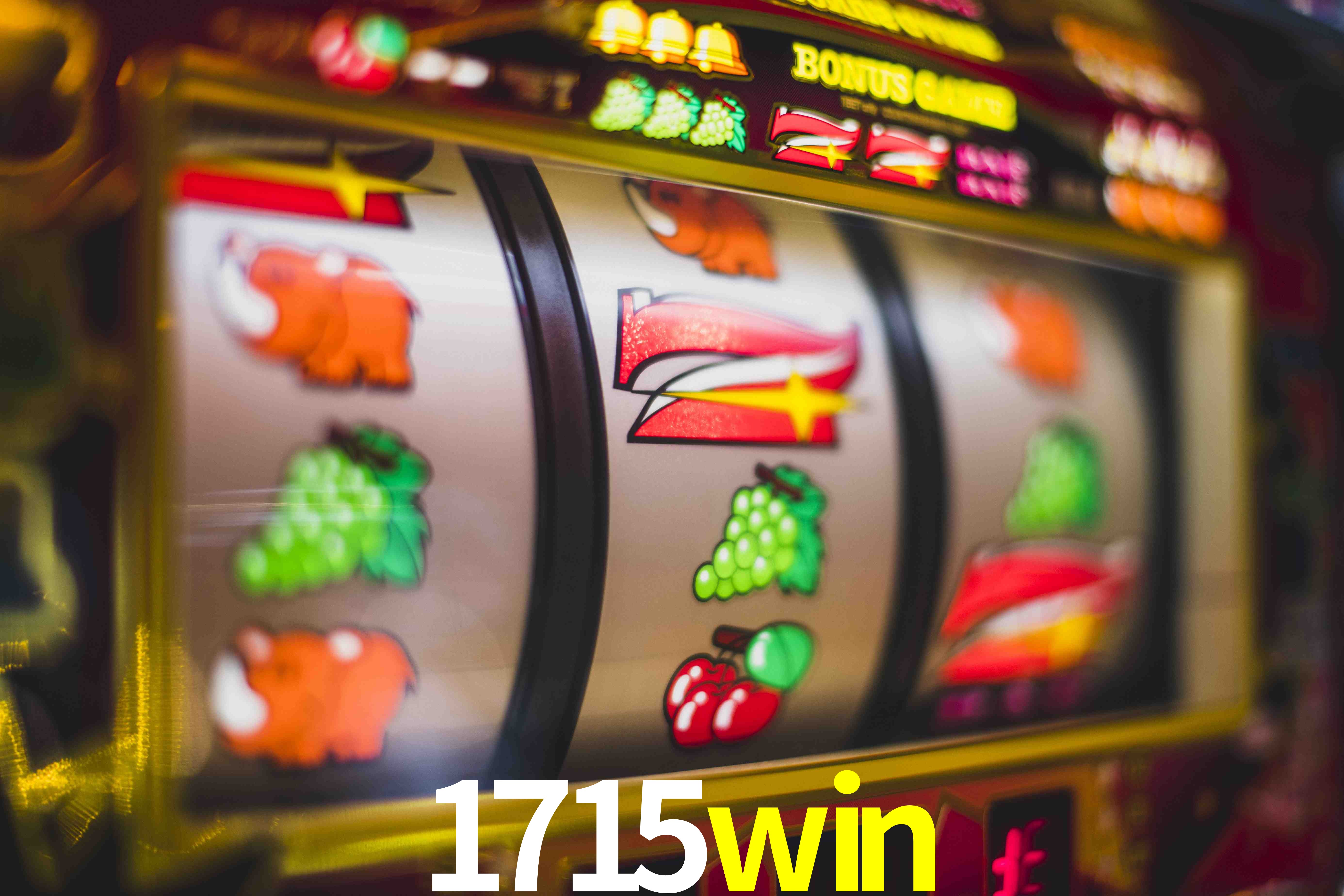 Crash Games Strategies 1715win