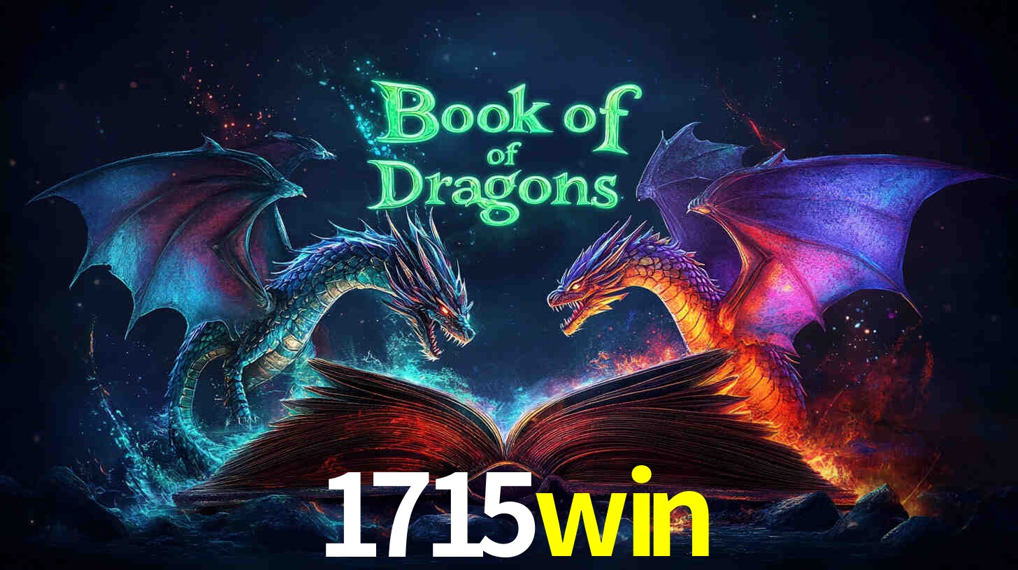 Apostas Esportivas na 1715win: Um Guia Completo