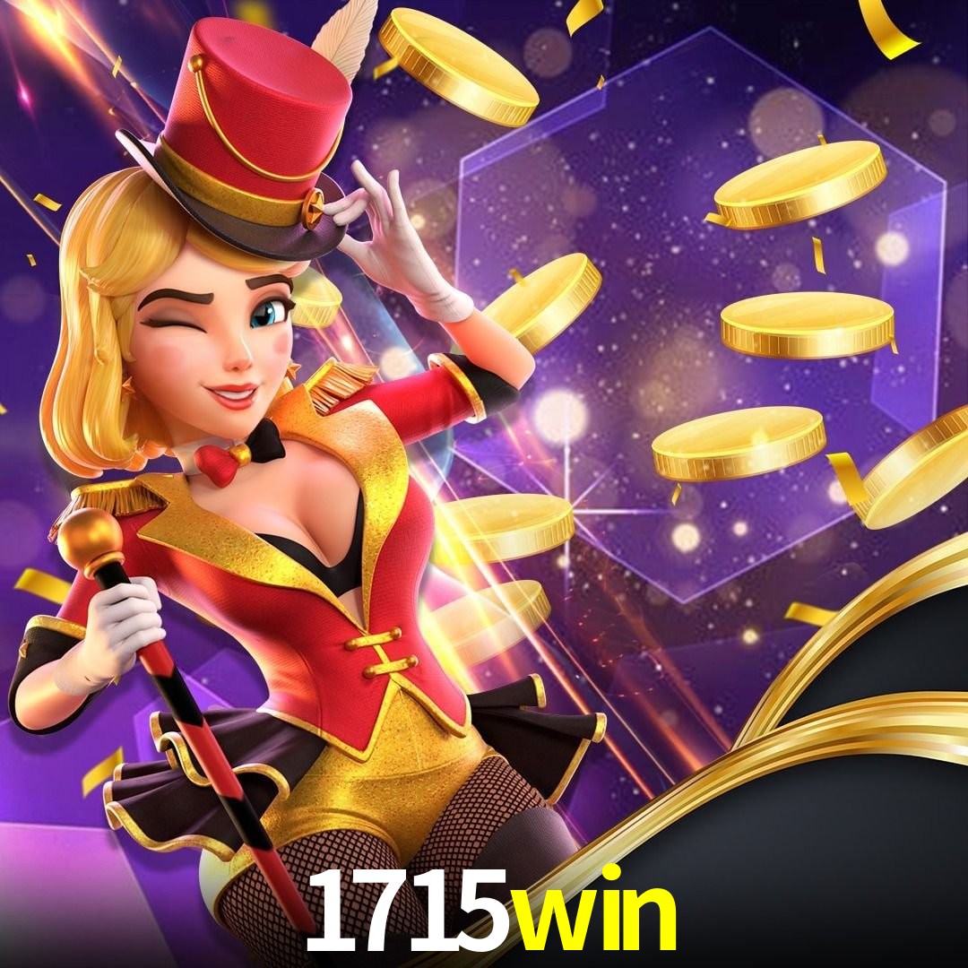 Spaceman Game 1715win