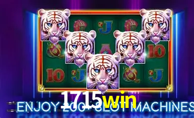 Seasonal Promotions 1715win