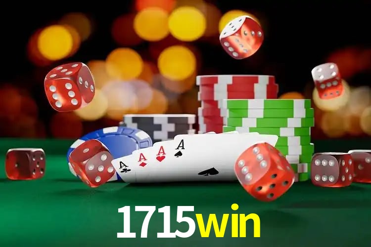 Cadastro Rápido 1715win