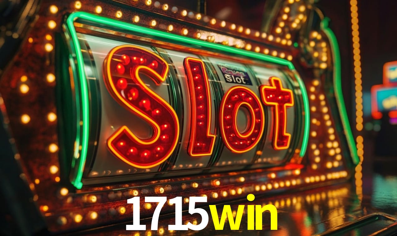 Especiais de Fim de Semana 1715win