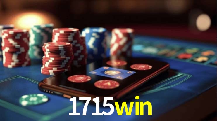 Benefícios da Conta 1715win