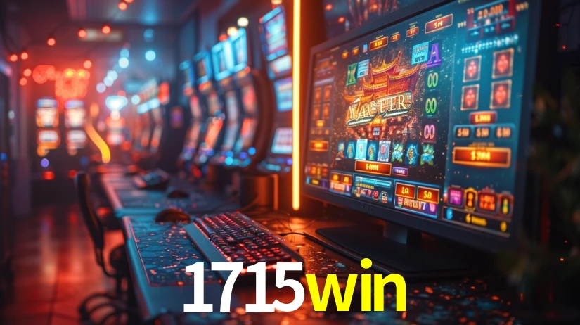 1715win,1715win.com
