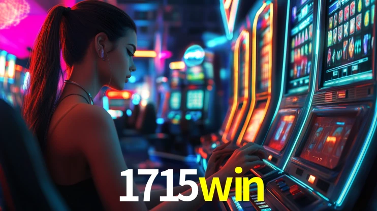 1715win
