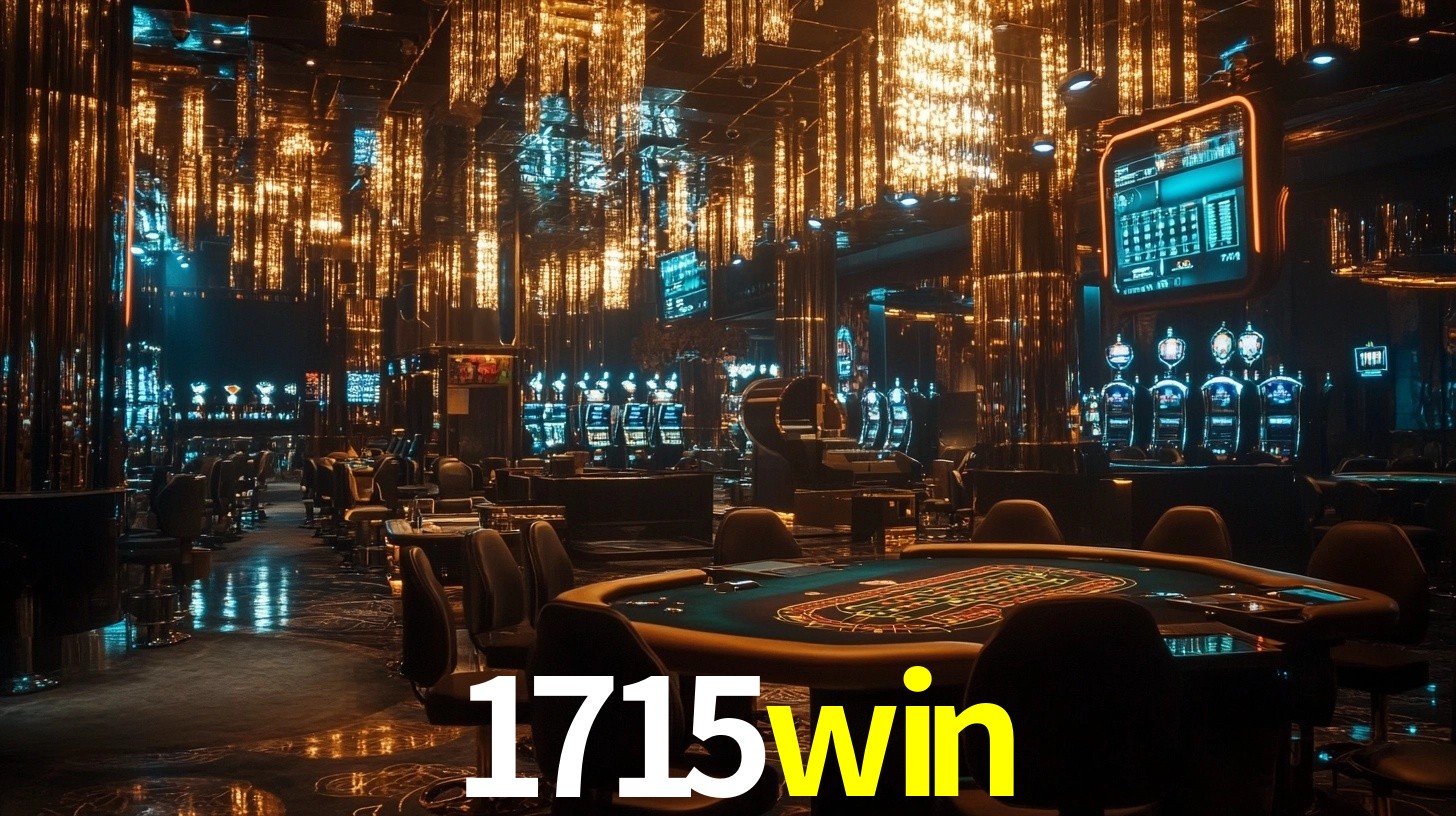 1715win.com