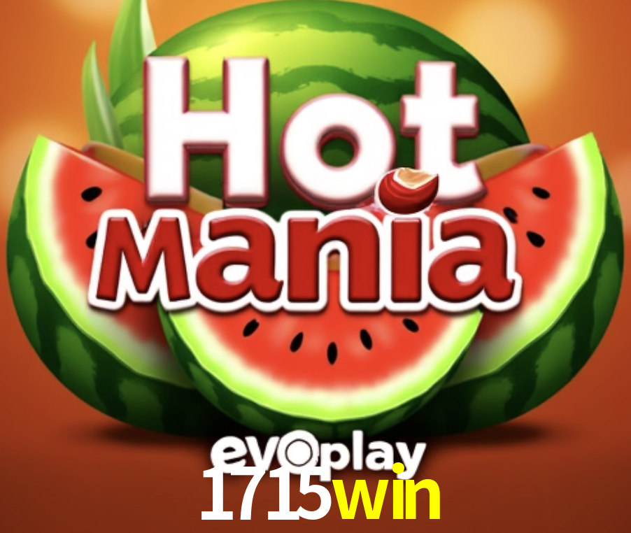 Secure Login 1715win