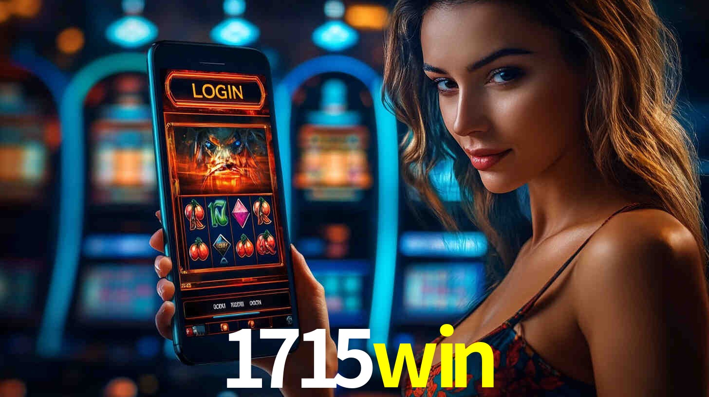 1715win