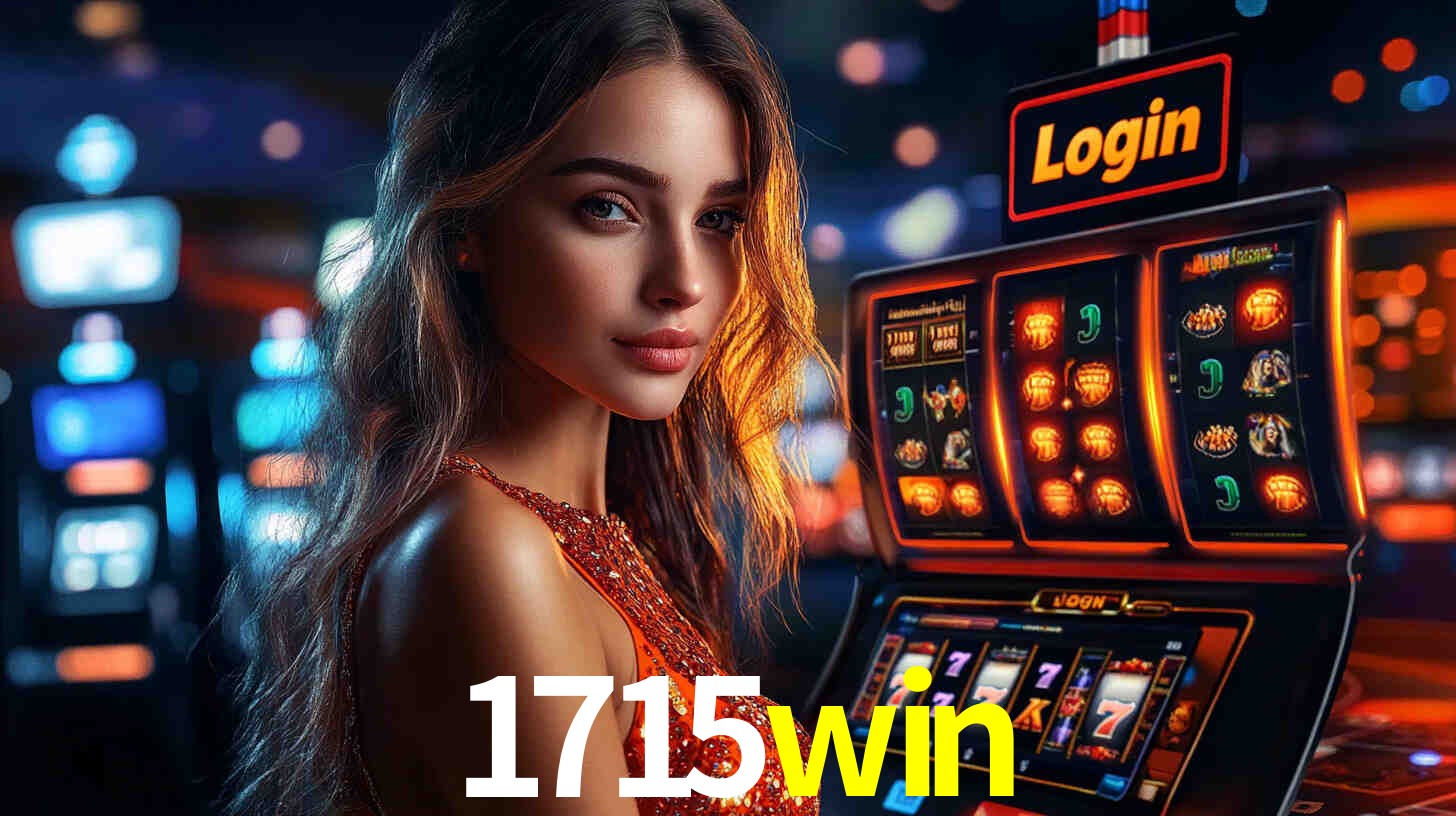 1715win
