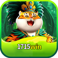 1715win